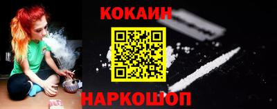 мет Чапаевск